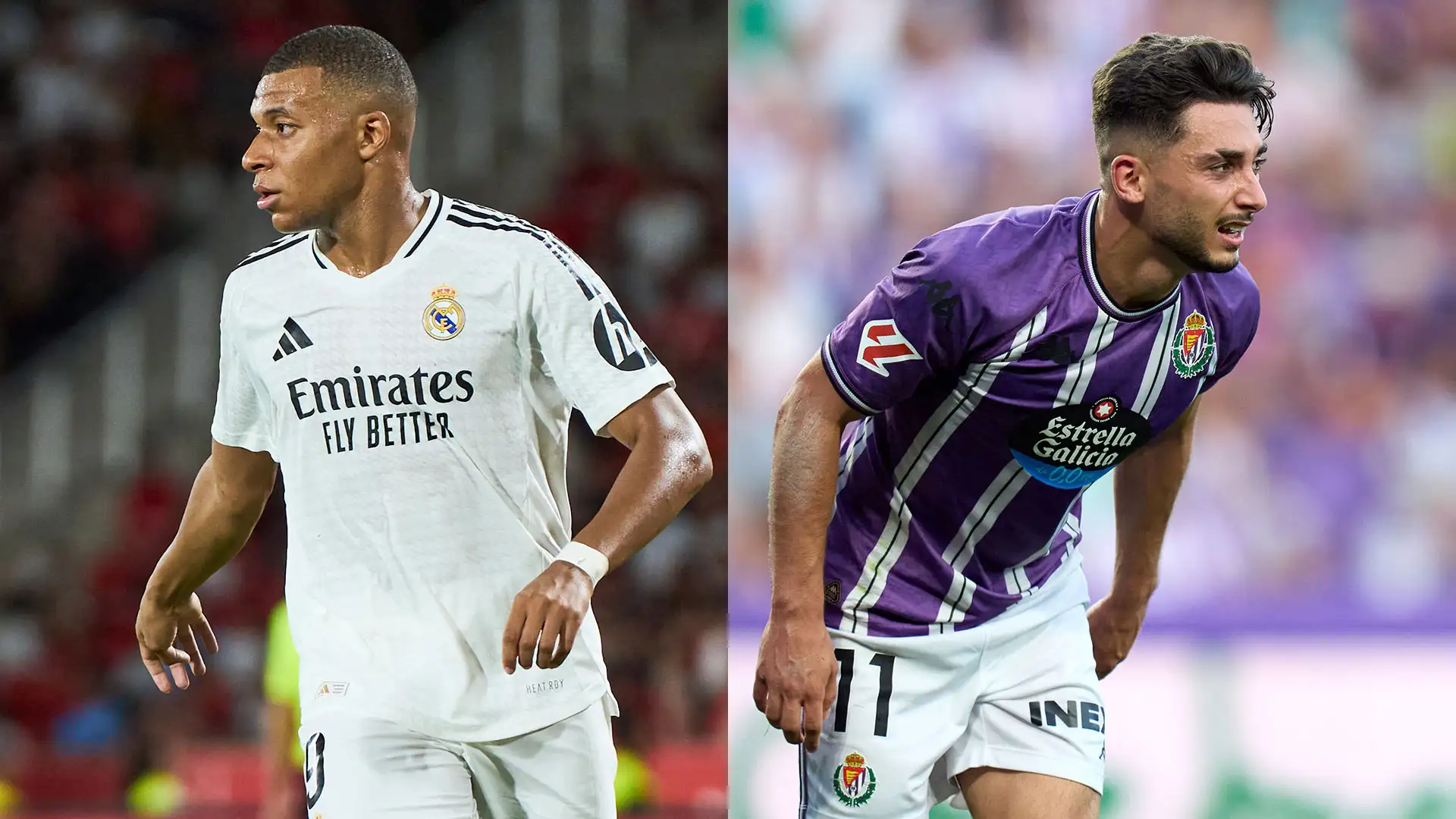 القنوات الناقلة لمباراة ريال مدريد وبلد الوليد اليوم