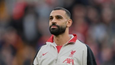 ليفربول يحدد 3 بدائل لتعويض رحيل محمد صلاح.. مفاجآت نارية