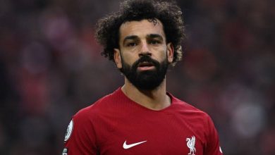 ليفربول يستهدف التعاقد مع نجم ريال مدريد الصيف المقبل.. خليفة صلاح