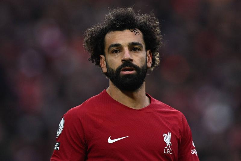 ليفربول يستهدف التعاقد مع نجم ريال مدريد الصيف المقبل.. خليفة صلاح